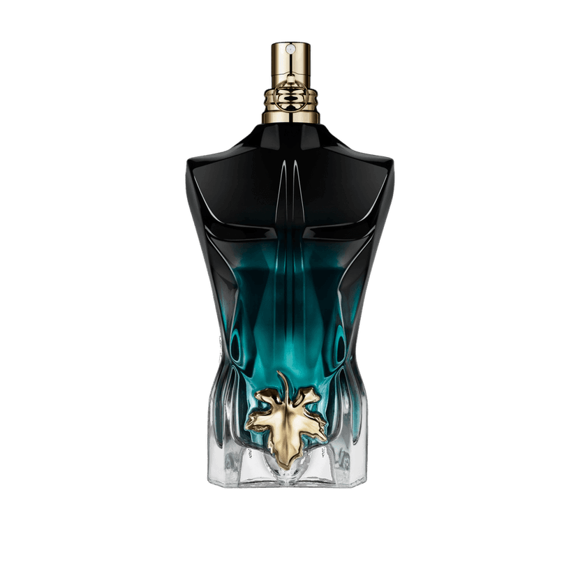 Le Beau Le Parfum (125 мл)
