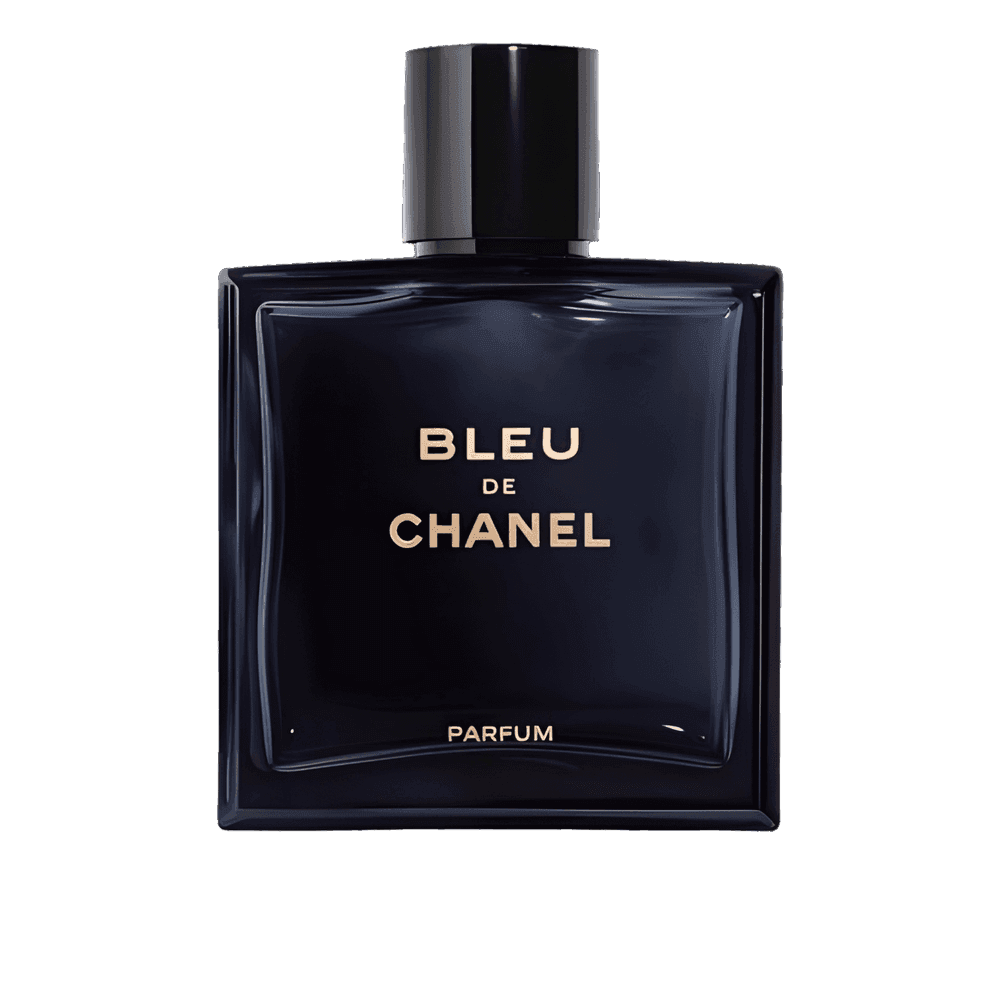 Bleu de  Parfum (2 мл)