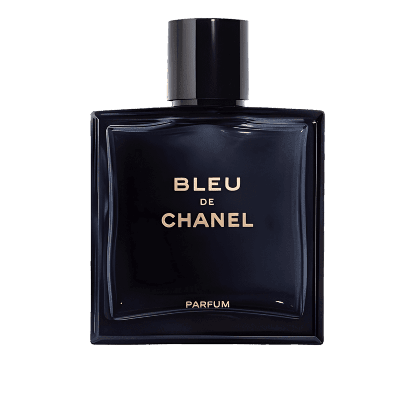 Bleu de  Parfum (2 мл)