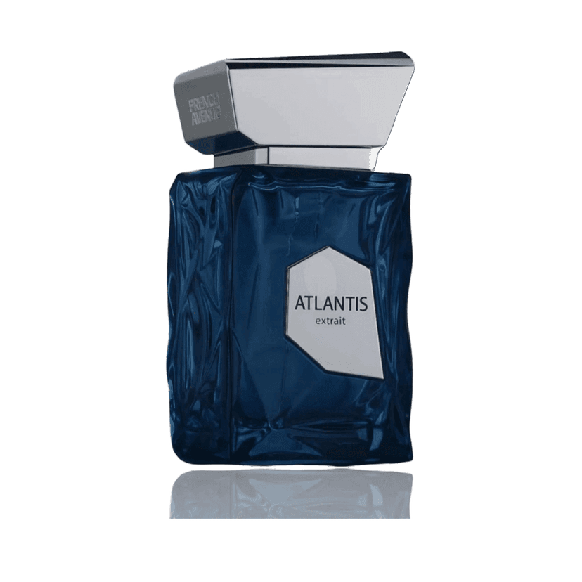 Atlantis Extrait (2 мл)