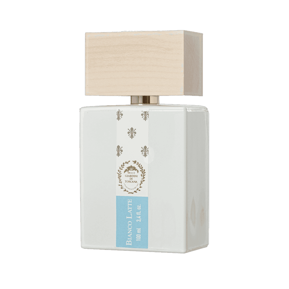 Bianco Latte (2 мл)