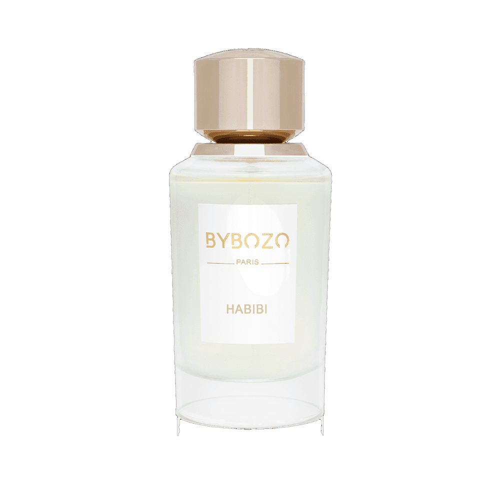 Habibi (2 мл)