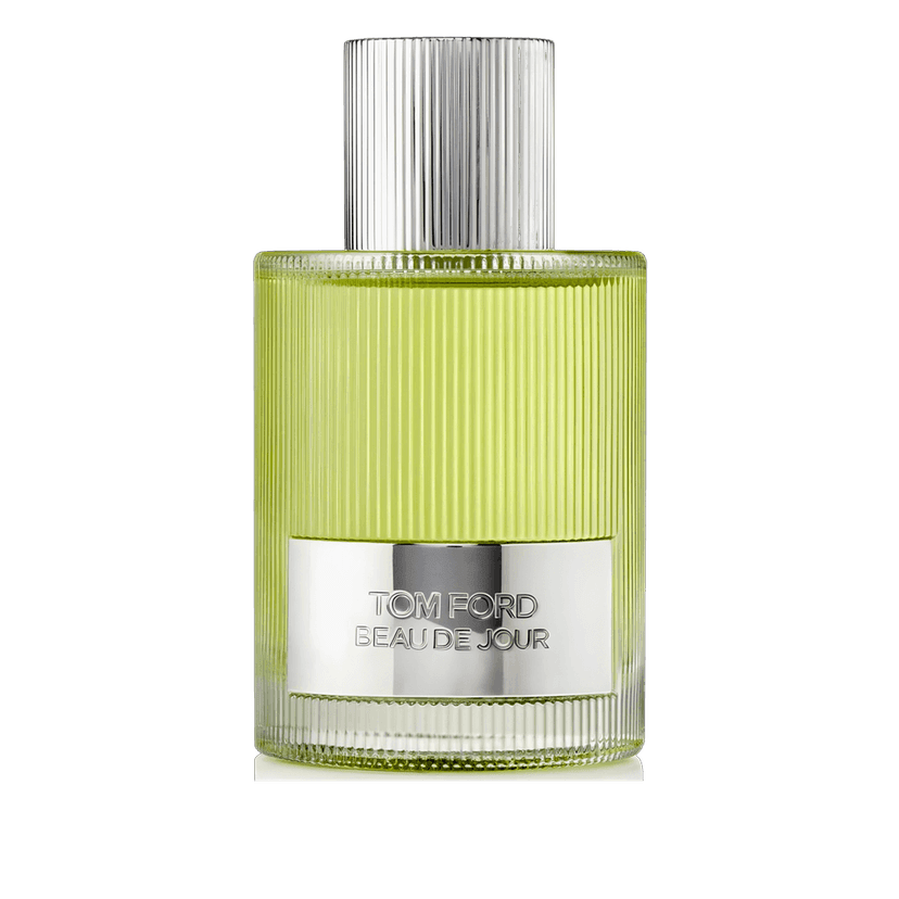 Beau De Jour Eau de Parfum (2 мл)