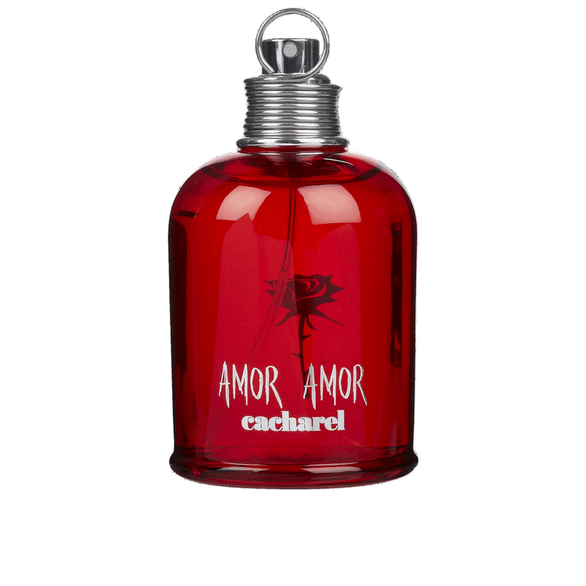 Amor Amor (2 мл)