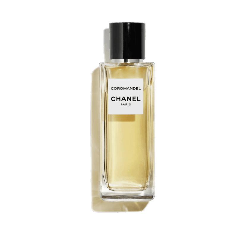 Coromandel Eau de Parfum (2 мл)