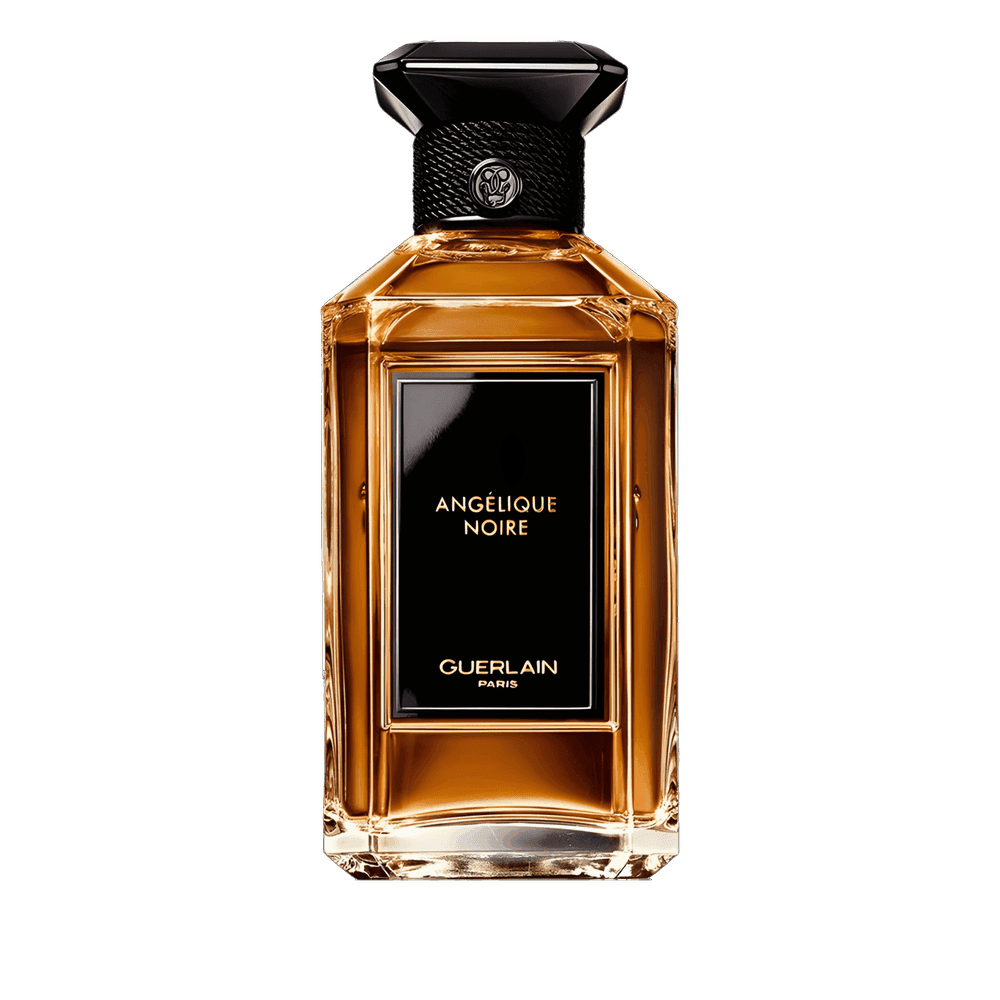 Angélique Noire (2 мл)