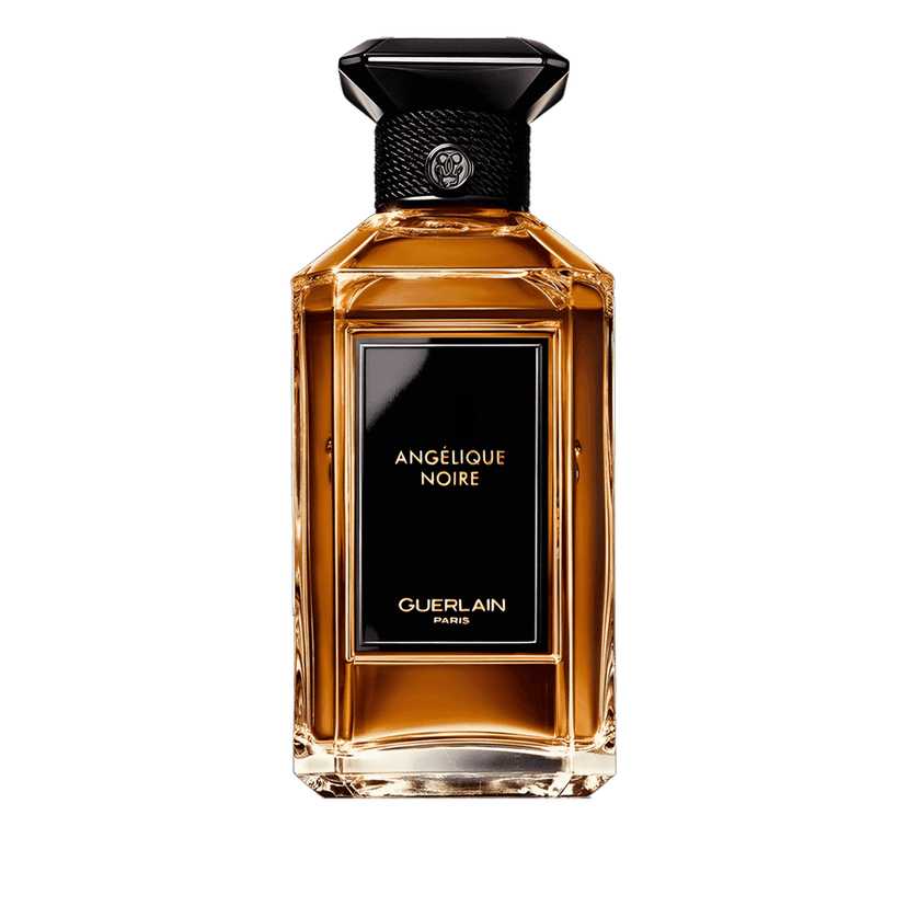 Angélique Noire (2 мл)