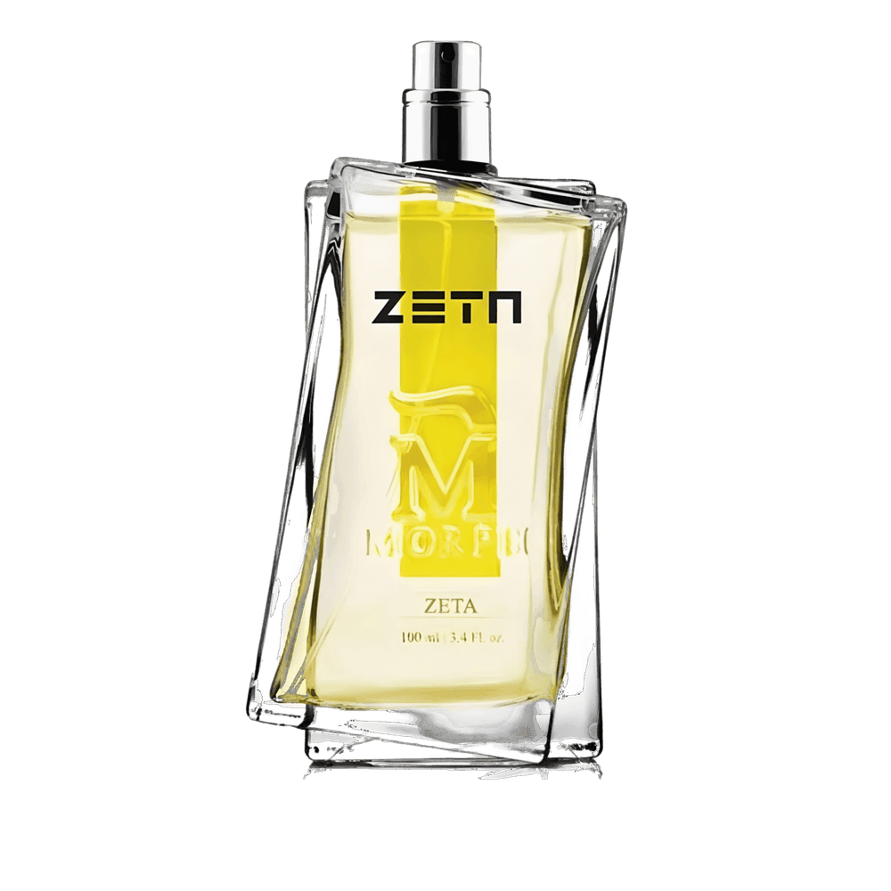Zeta (2 мл)
