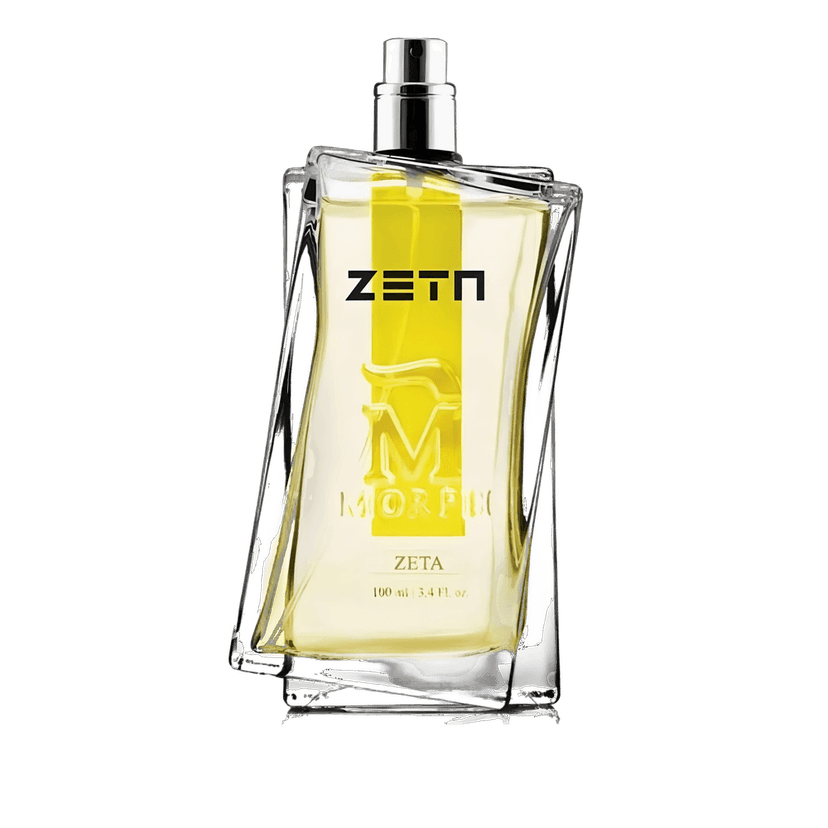 Zeta (2 мл)