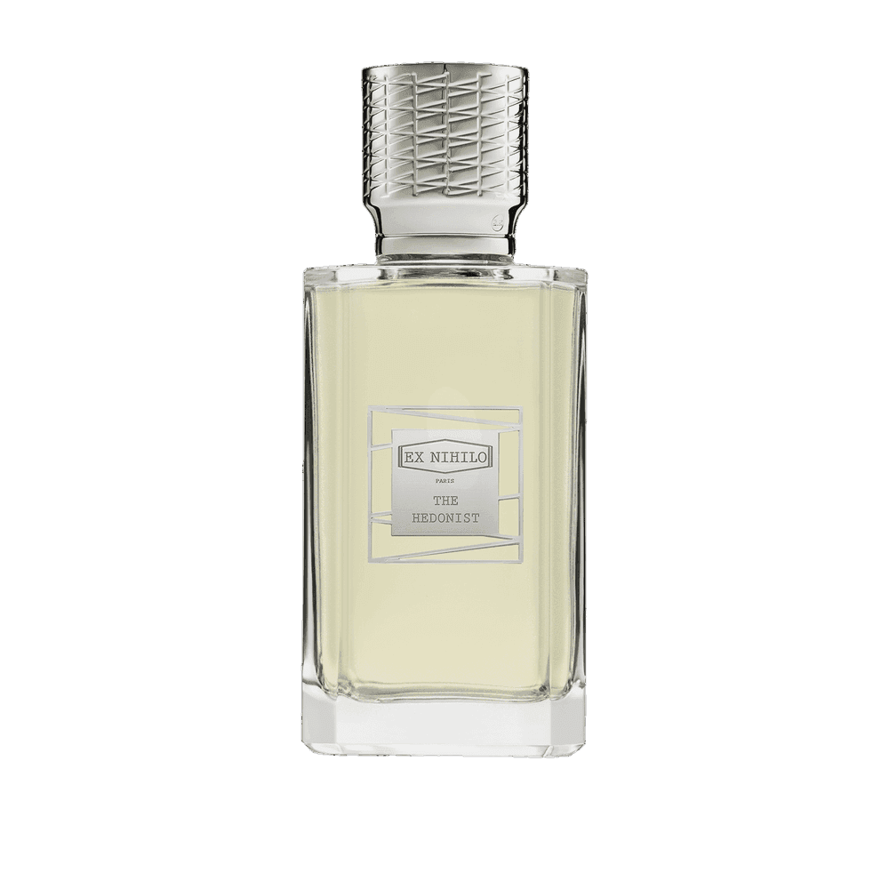 The Hedonist (5 мл)