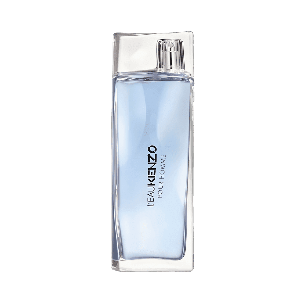 L'Eau par  pour Homme (2 мл)