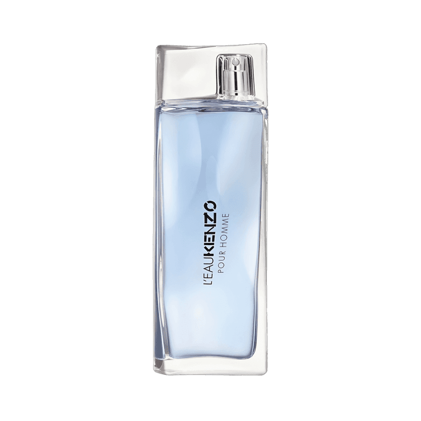 L'Eau par  pour Homme (2 мл)