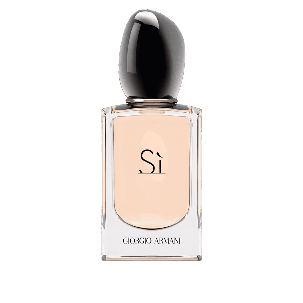 Si (30 мл)
