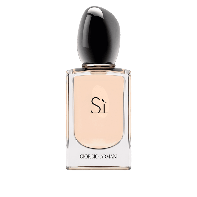 Si (30 мл)