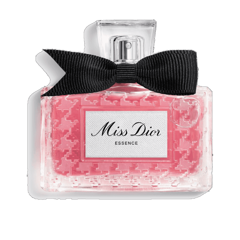 Miss  Essence (2 мл)