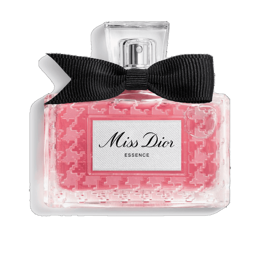 Miss  Essence (2 мл)