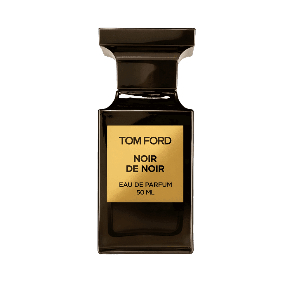 Noir de Noir (2 мл)