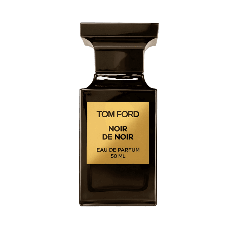 Noir de Noir (2 мл)