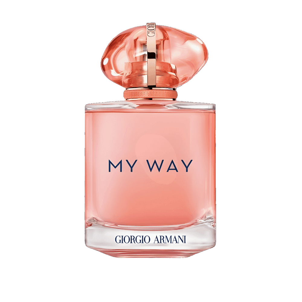 My Way Ylang (2 мл)