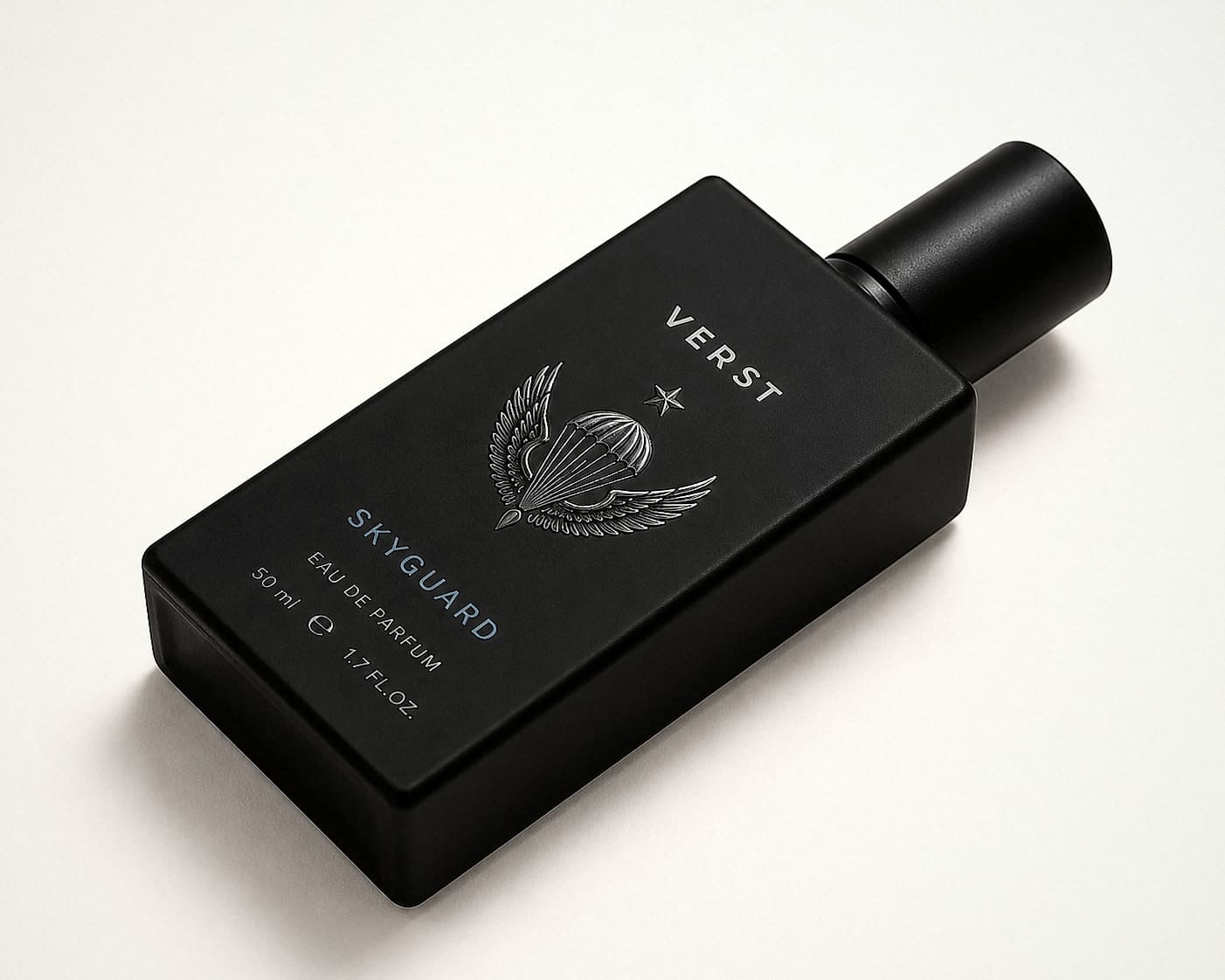Skyguard (2 мл)