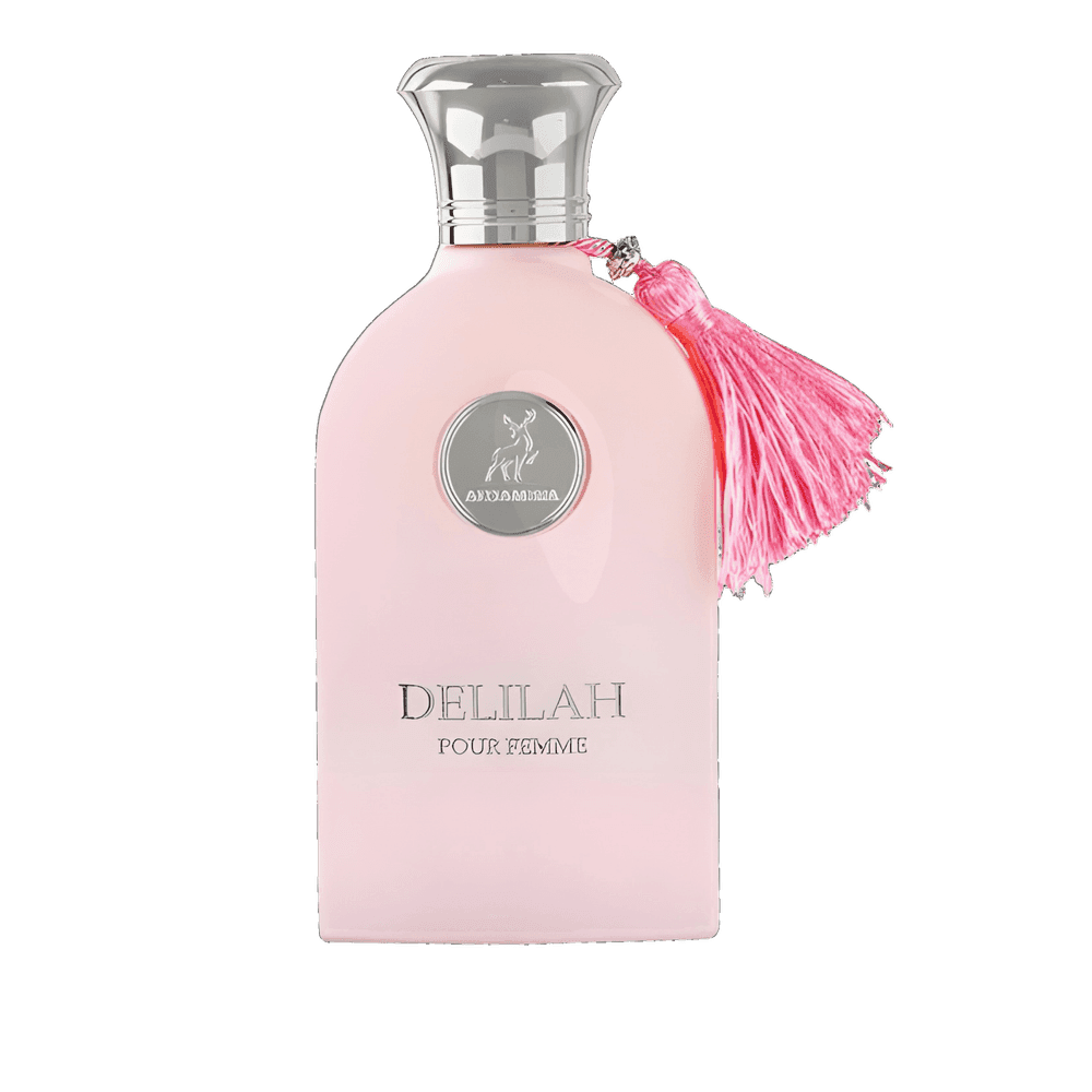 Delilah (2 мл)