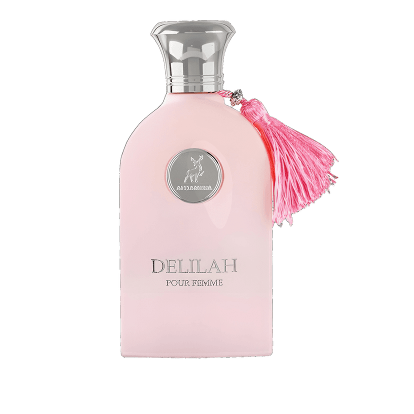 Delilah (2 мл)