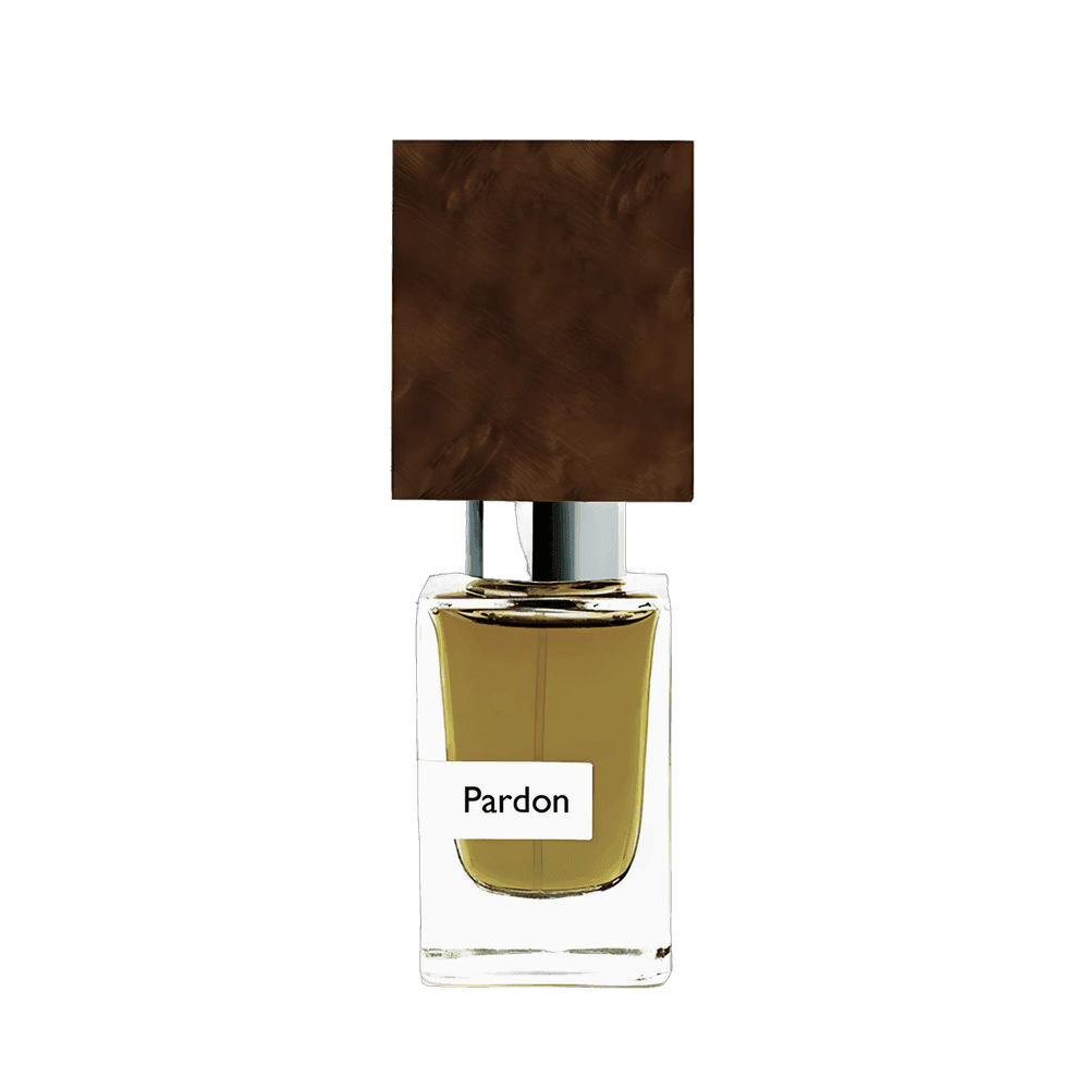 Pardon (2 мл)