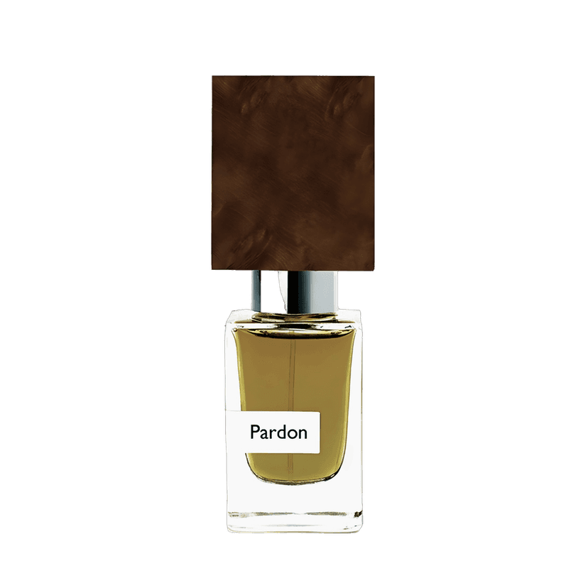 Pardon (2 мл)