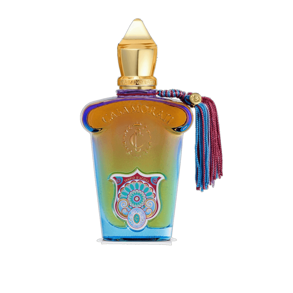 Tempio d'Acqua (2 мл)