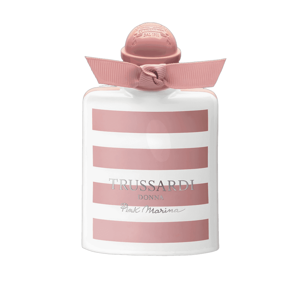 Donna Pink Marina (2 мл)