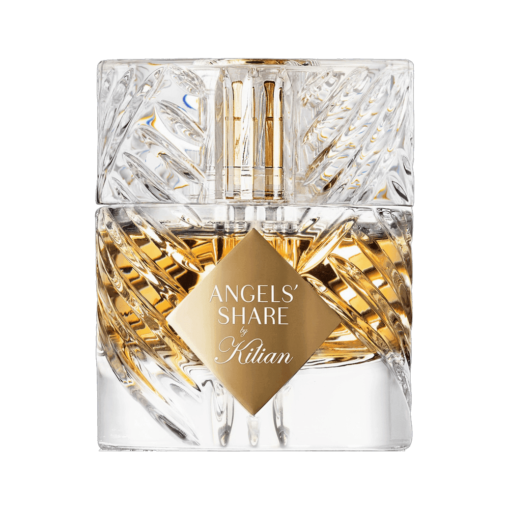 Angels' Share (2 мл)