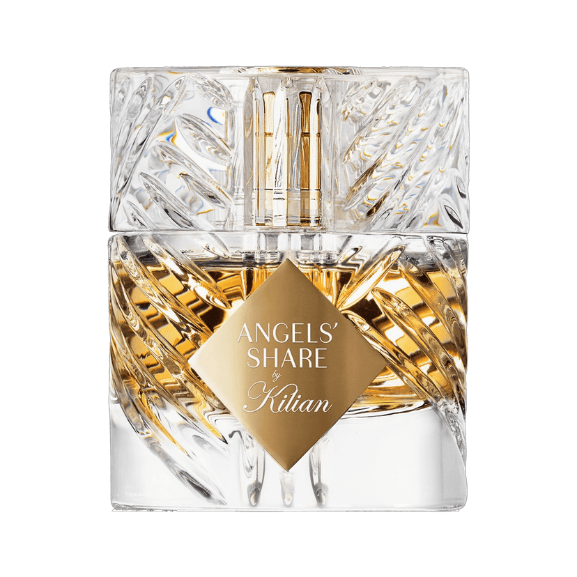 Angels' Share (2 мл)