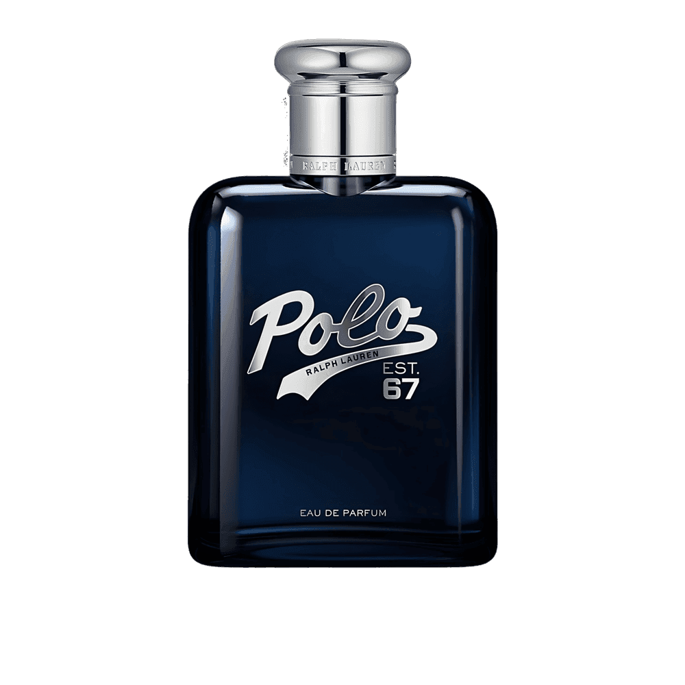 Polo 67 Eau de Parfum (2 мл)