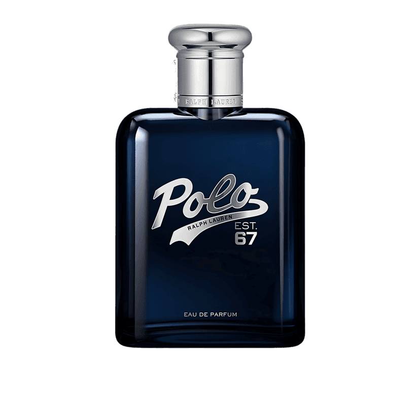 Polo 67 Eau de Parfum (2 мл)