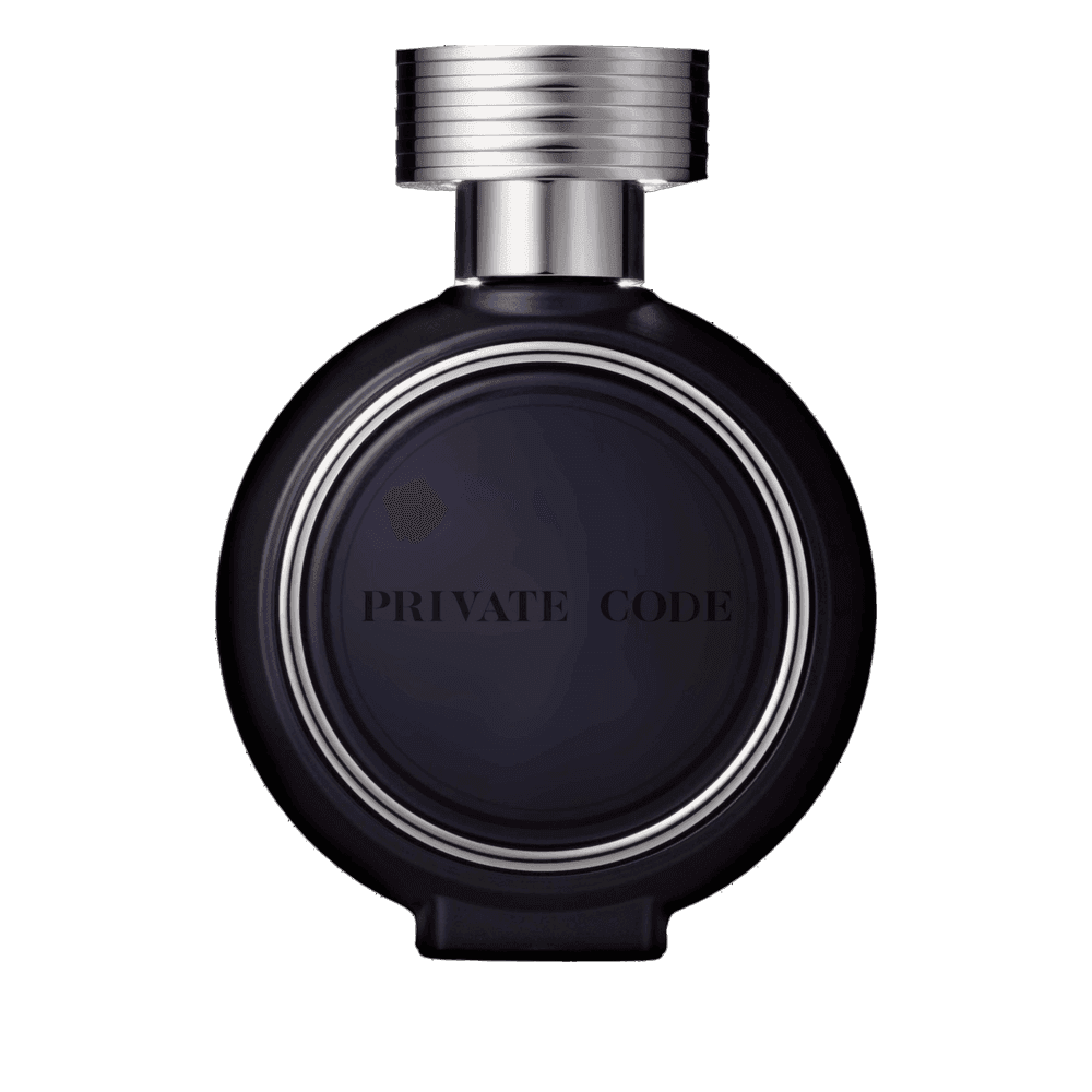 Private Code (2 мл)