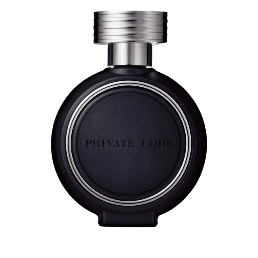 Private Code (2 мл)