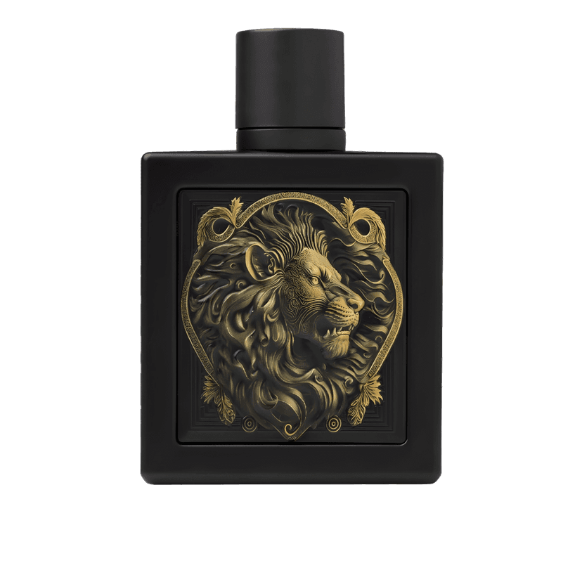 Lion (30 мл)