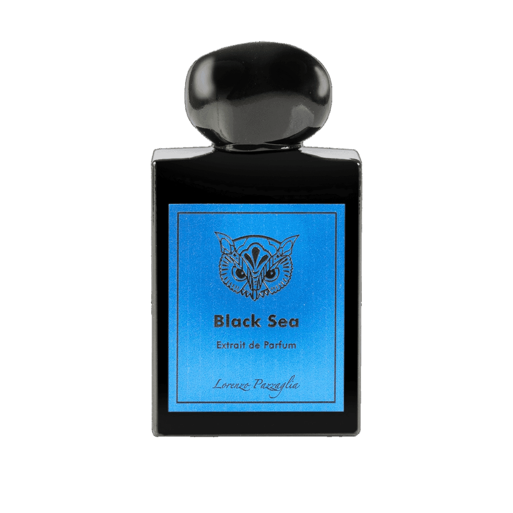Black Sea (2 мл)