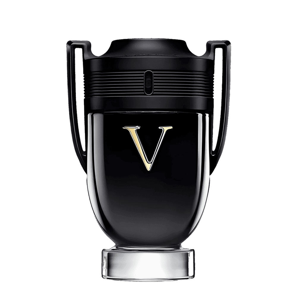 Invictus Victory (2 мл)