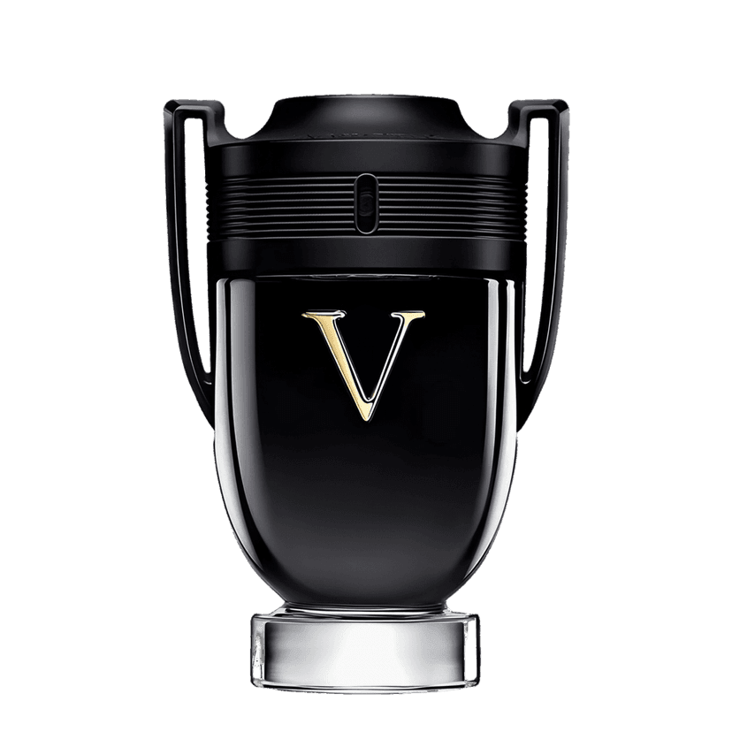 Invictus Victory (2 мл)