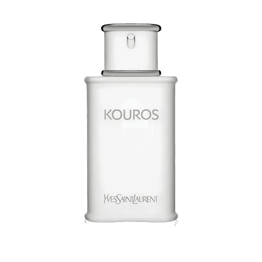 Kouros (2 мл)