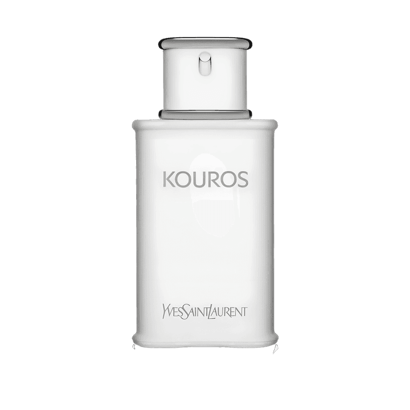 Kouros (2 мл)