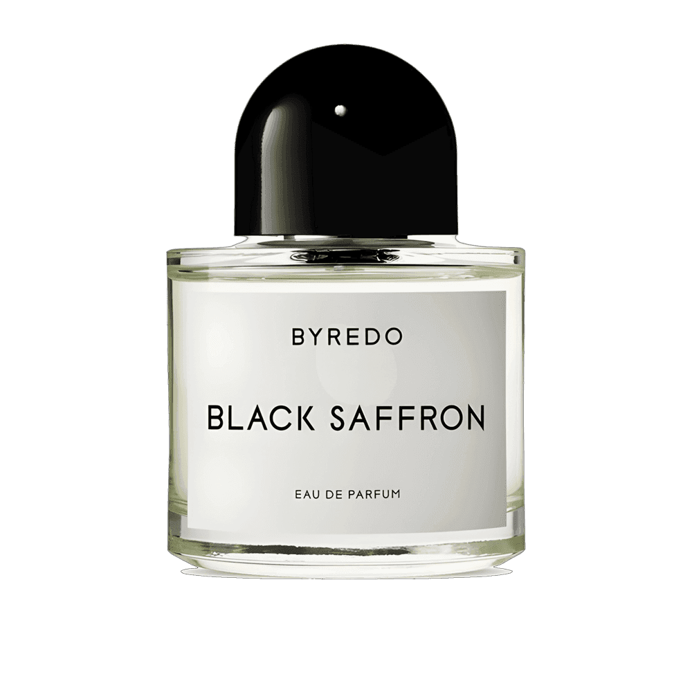 Black Saffron (2 мл)