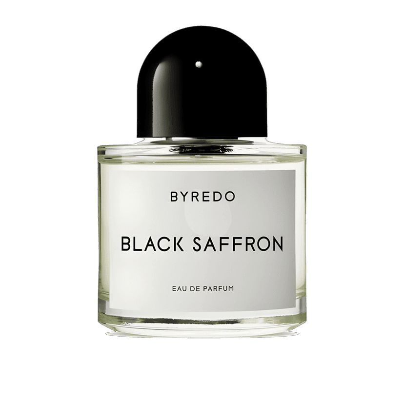 Black Saffron (2 мл)