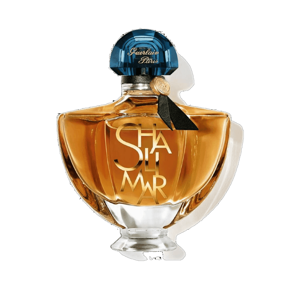 Shalimar L'Essence (2 мл)