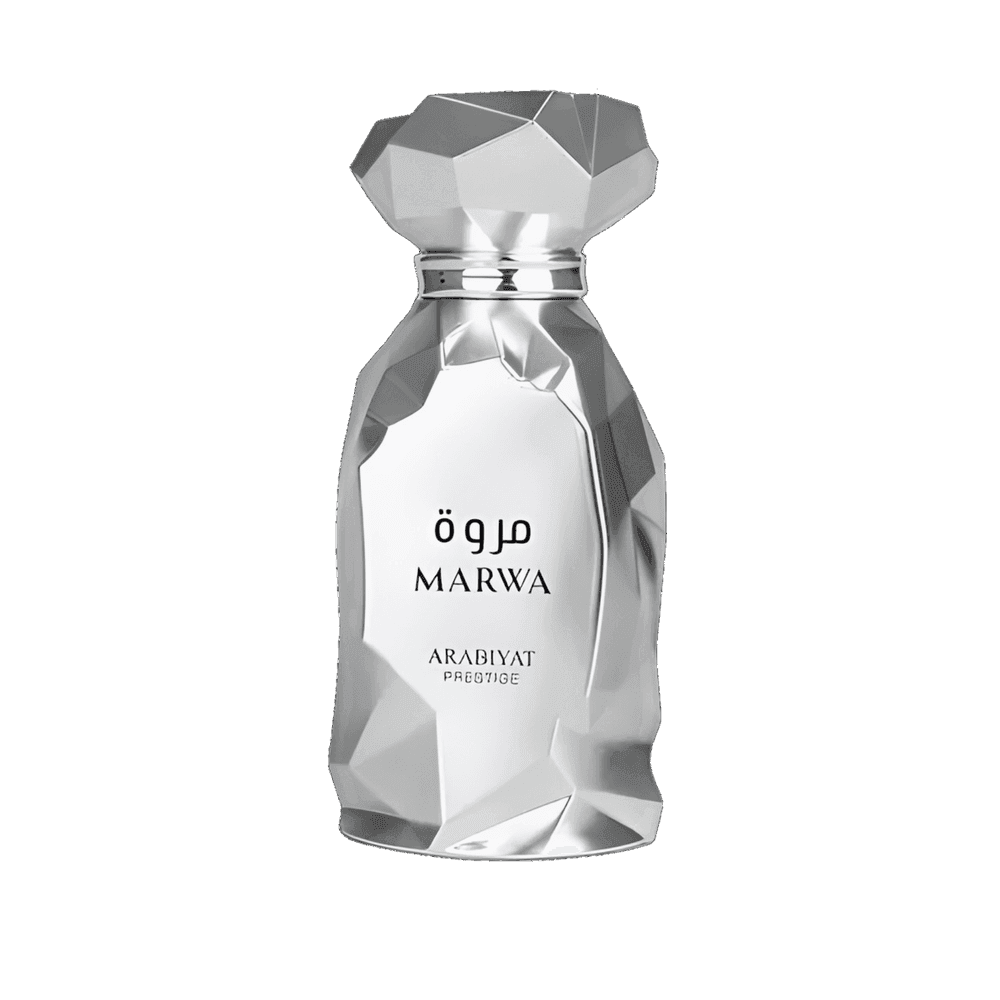 Marwa (2 мл)
