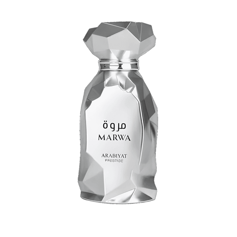 Marwa (2 мл)