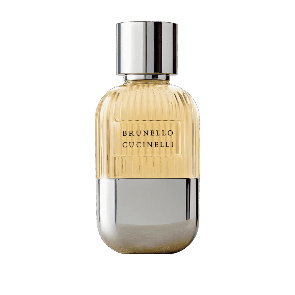 Pour Homme (2 мл)