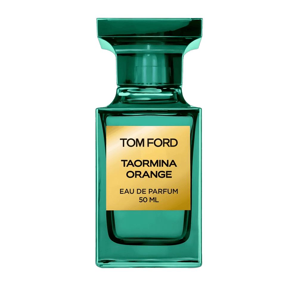 Taormina Orange (2 мл)
