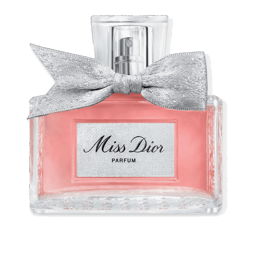 Miss  Parfum (2024) (2 мл)